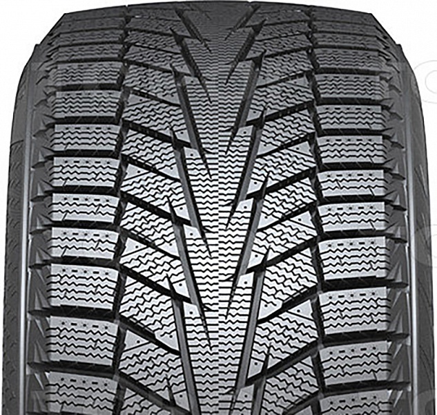 Hankook Winter I Cept W616 дренаж